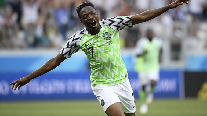 ahmed-musa-galatasaray