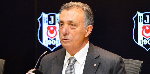 ahmet-nur-cebi-korona