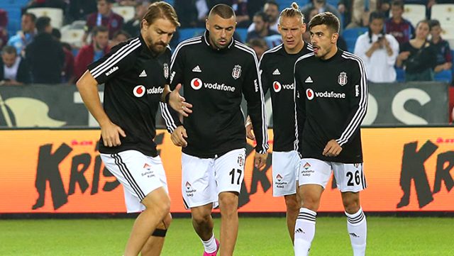 besiktas-ta-burak-yilmaz-caner-erkin-ve-tyler