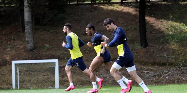 fenerbahce
