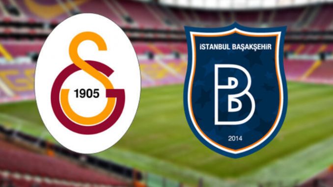 basaksehir-galatasaray