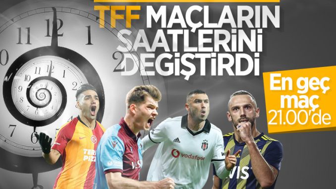 en-gec-mac-saat-kacta-tff
