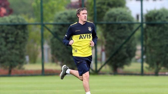 fener