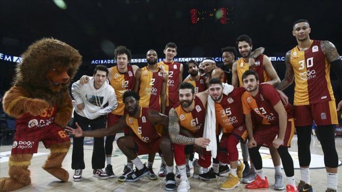 galatasaray-basketbol-sampiyonlar-ligi