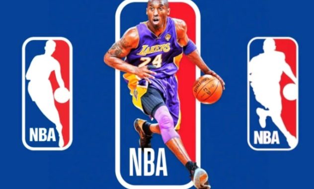 nba-ne-zaman-baslayacak
