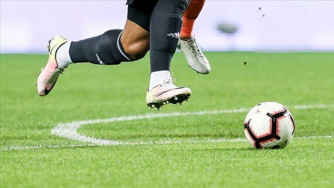 super-lig-tr-basladi