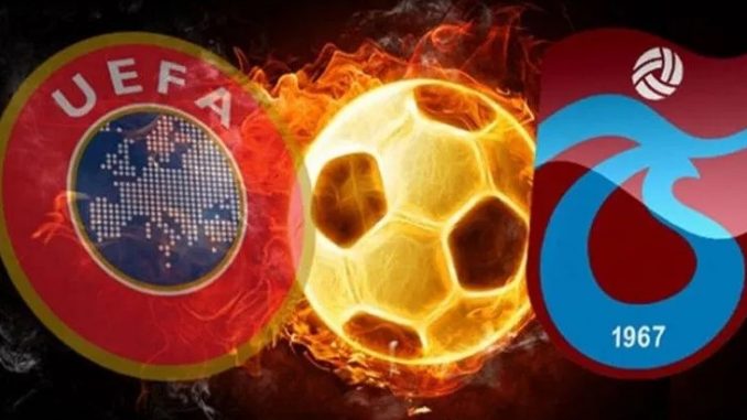 trabzon-uefa-men-karari-aldi