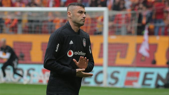 burak-yilmaz