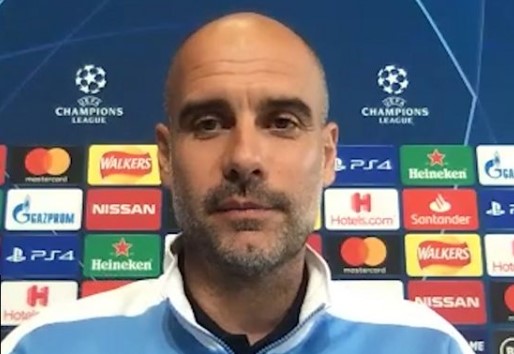 rodri