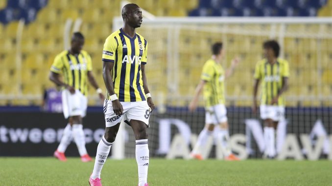fener