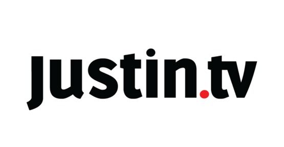 internetten_justin_tv_izle