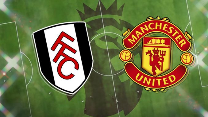 PL18FulhamManUtd021