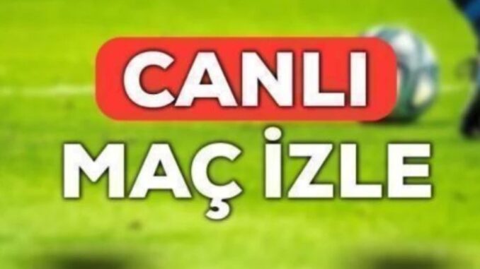 canli